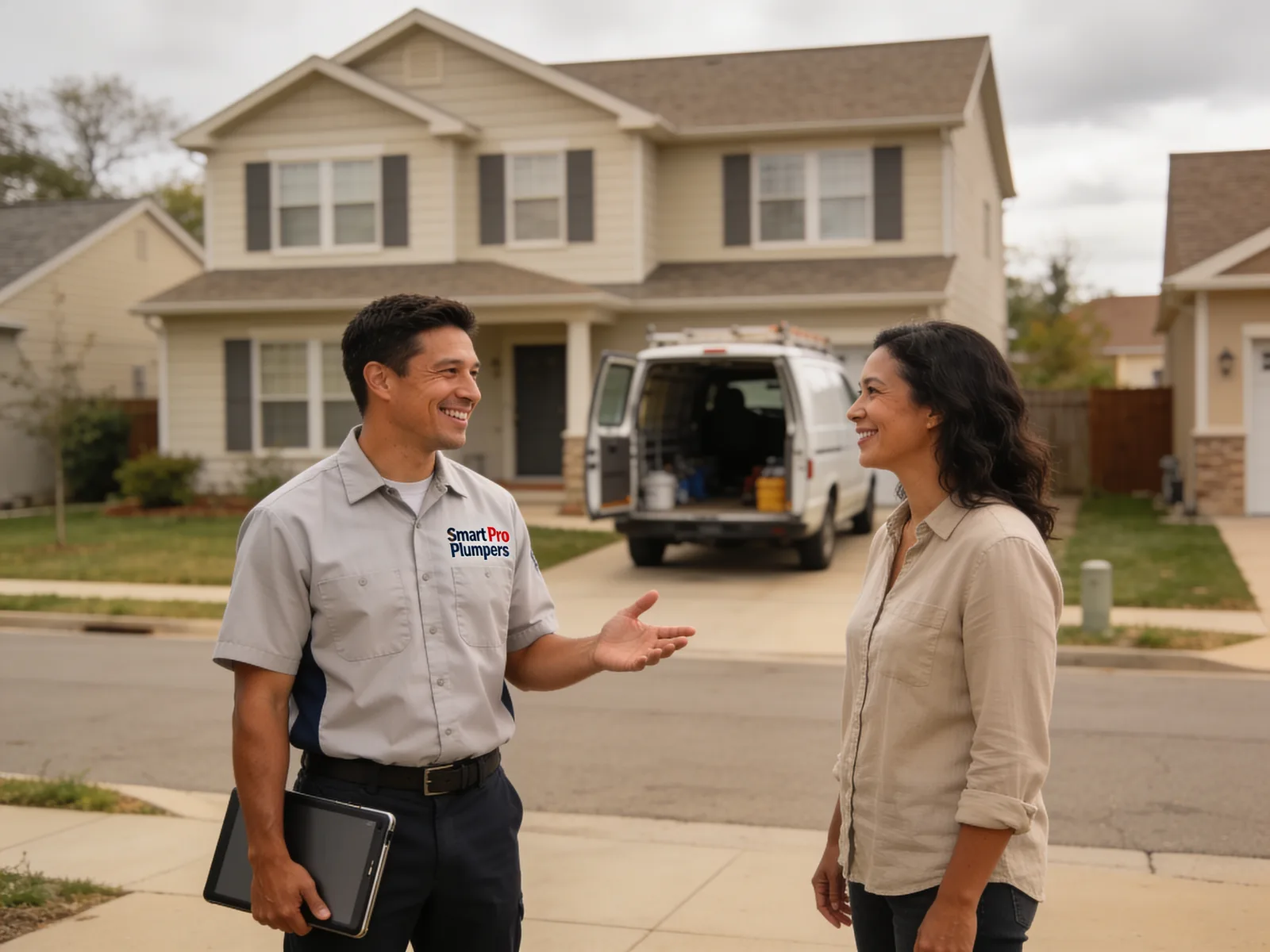Water Heater Repair Aspermont, TX FAQs